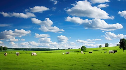 remembrance memorial day cows