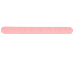 pink bandage