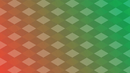 Stylish Abstract different background design vector