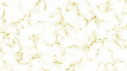White gold marble texture pattern, Stone background with high resolution. Abstract background - obrazy, fototapety, plakaty