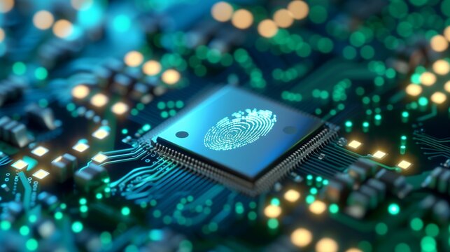 "Secure Access" Images – Browse 5,120 Stock Photos, Vectors, and Video ...