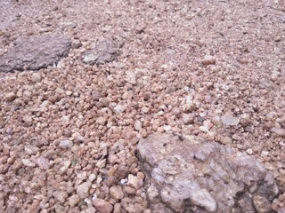 Natural marble texture and background high resolution. abstract natural background.
