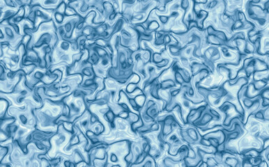 Fond D'&eacute;cran Ipad eau