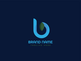 logo identity