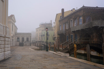 Venezia 