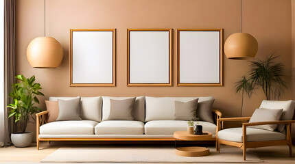 Fototapeta premium Mucop 