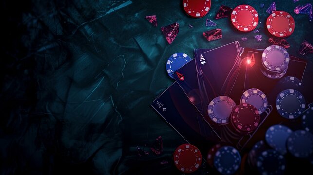 Casino Table Background Images – Browse 83,416 Stock Photos🥭 Viva a  experiência do Crazy Time grátis