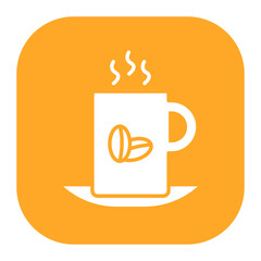 Coffee Icon