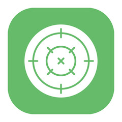 Target Icon