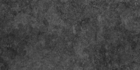 Obraz na płótnie Canvas black background on polished stone marble texture, Abstract grunge texture on distress wall or floor or cement or marble texture, Abstract luxury black textured wall of a surface.