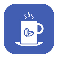 Coffee Cup Icon