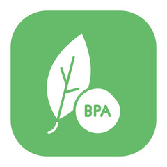 Bpa Icon