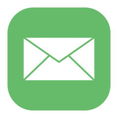 Envelope Icon