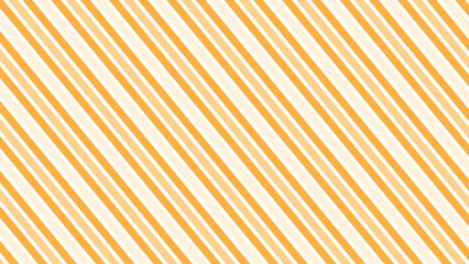 Seamless line pattern background wallpaper vector image for backdrop or fashion style