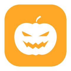 Halloween Icon