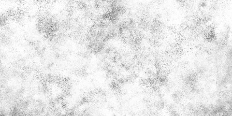 seamless pattern of tile stone with scratches and grunge stains, Seamless old distressed Effect Grunge texture Background,  white carrara statuario texture of marble with smooth lines.