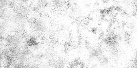 seamless pattern of tile stone with scratches and grunge stains, Seamless old distressed Effect Grunge texture Background,  white carrara statuario texture of marble with smooth lines.