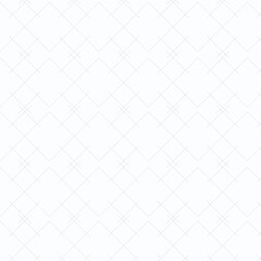 Fototapeta premium Geometric seamless patterns. Abstract geometric hexagonal graphic design print pattern. backgrounds and wallpapers for your design. Textile ornament. Vector illustration.