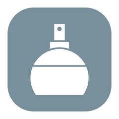 Perfume Icon