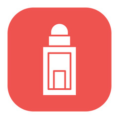 Deodorant Icon