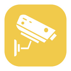 Cctv Icon