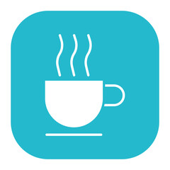 Coffee Cup Icon