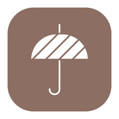 Umbrella Icon