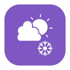 Weather Icon