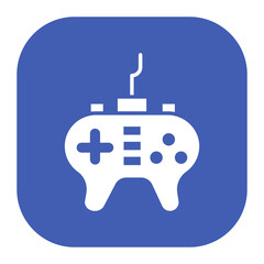 Gamepad Icon