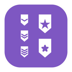 Game Ranking Icon