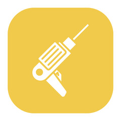 Driller Icon