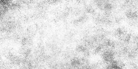 abstract black and grey paper texture background, cardboard box blank kraft recycled paper texture, Grunge of black and white paper texture,