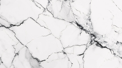  Discover the Understated Elegance of a White Marble Texture and Background, Accentuating the Intricate Details and Fine Lines for a Chic and Refined Look.