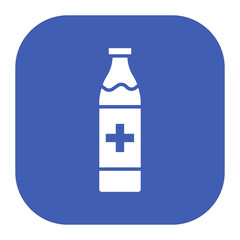 Syrup Icon