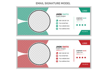 Vector professional rollup stand banner template design. Roll up banner design template, vertical, abstract background, pull up design, modern x-banner, rectangle size.   