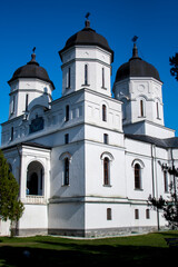 church of st nicholas