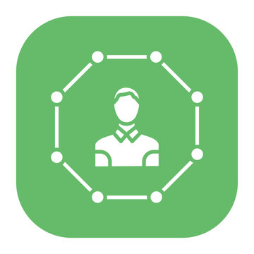 Externalisation Icon รูปภาพExternalization – เลือกดูภาพถ่ายสต็อก เวกเตอร์ และวิดีโอ202 ...