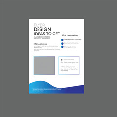  If you need any help using the file, please feel free to contact with me via my Graphic River Profile. If you have a moment, please rate this item, I’ll appreciate it very much.
