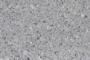 Wall terrazzo texture gray blue of stone granite black white background marble surface pattern sandstone small have mixed sand tile background.