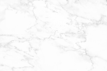 Marble granite white background wall surface black pattern graphic abstract light elegant gray for do floor ceramic counter texture stone slab smooth tile silver natural for interior decoration.