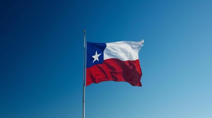 separatism in texas
