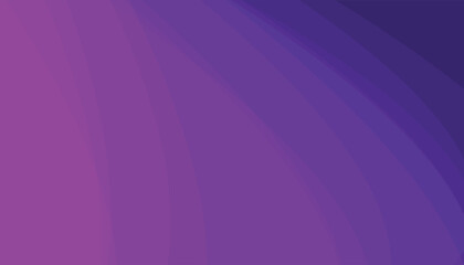 abstract purple background