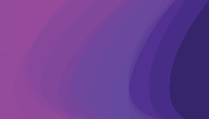 abstract purple background