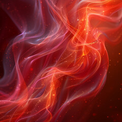 Fototapeta premium abstract background