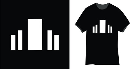 International mother language day t-shirt design ,It is observed on 21 February every year and the occasion is alternatively known as  21 February.
