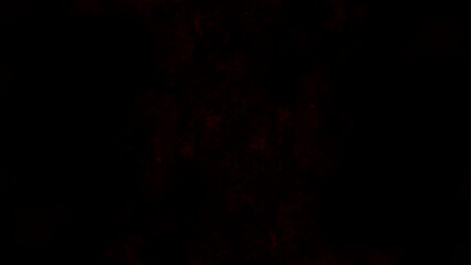 black and red grunge texture. deep red watercolor background. Dark red background
