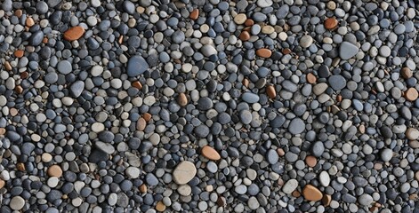 abstract colors stones background for design with copy space. simply wallpaper pattern