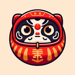 daruma