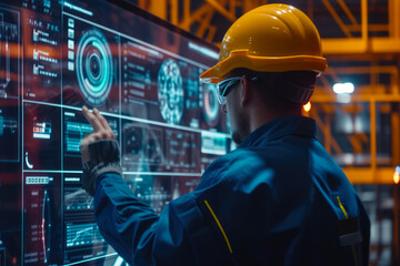 Screen Savant: Navigating the Digital Landscape