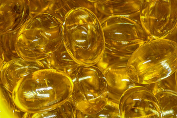Vitamin D Supplements